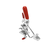 43456GT Clamp Toggle Mast Hold Down | Genuine Genie